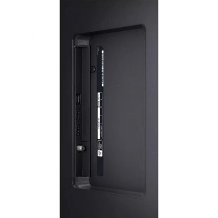 Телевизор LG 50UR78009LL.ARUG Телевизор LG 50UR78009LL.ARUG