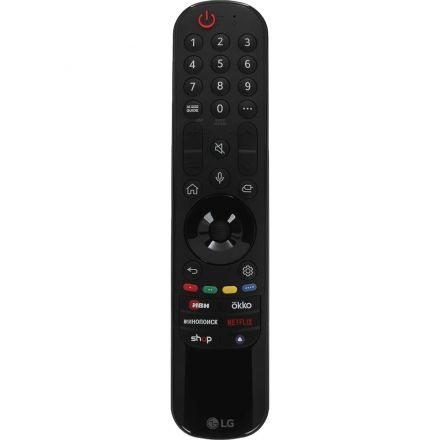 Телевизор LG 50UR78009LL.ARUG Телевизор LG 50UR78009LL.ARUG