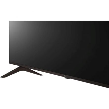 Телевизор LG 50UR78009LL.ARUG Телевизор LG 50UR78009LL.ARUG