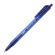 Ручка шариковая автоматическая BIC "Round Stic Clic", СИНЯЯ, узел 1 мм, линия письма 0,32 мм, 926376 Ручка шариковая автоматическая BIC "Round Stic Clic", СИНЯЯ, узел 1 мм, линия письма 0,32 мм, 926376