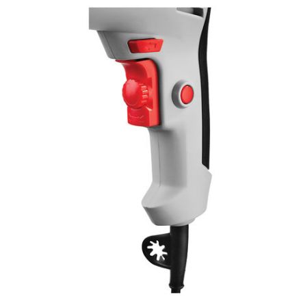 Дрель сетевая ударная, 810 Вт, 2800 оборотов/мин, ЗУБР ДУ-810 ЭРМ2 Дрель сетевая ударная, 810 Вт, 2800 оборотов/мин, ЗУБР ДУ-810 ЭРМ2