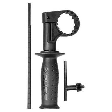 Дрель сетевая ударная, 810 Вт, 2800 оборотов/мин, ЗУБР ДУ-810 ЭРМ2 Дрель сетевая ударная, 810 Вт, 2800 оборотов/мин, ЗУБР ДУ-810 ЭРМ2