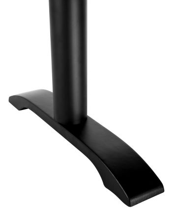 Подстолье обеденное DOBRIN SALLY WIDE Подстолье обеденное DOBRIN SALLY WIDE