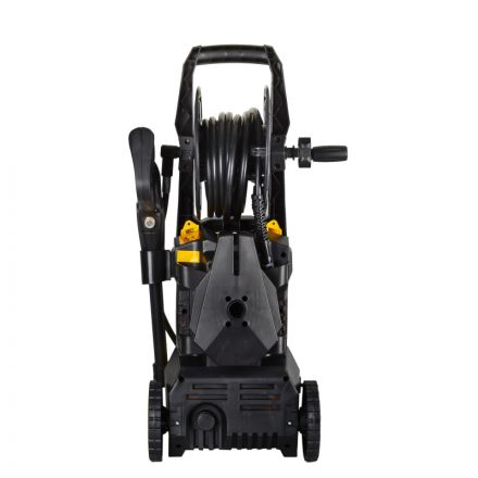 Мойка высокого давления Huter W135-AR 1650 вт, 135 бар (70/8/9) кд