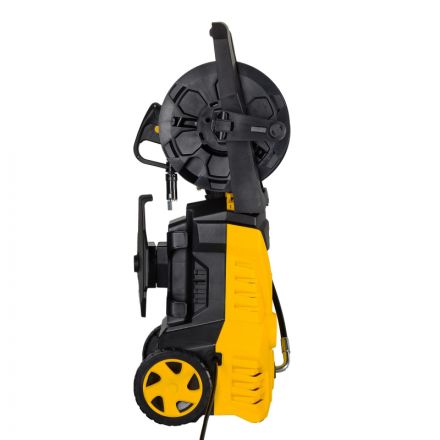 Мойка высокого давления Huter W135-AR 1650 вт, 135 бар (70/8/9) кд