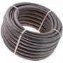 Шланг поливочный 4-сл армиров Professional 3/4 25 метров LUXE Palisad 67465