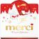 Конфеты Merci ассорти Сказка (нг), 200 г