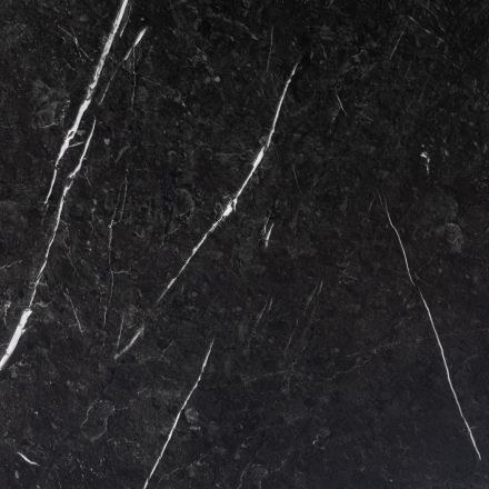 Стол журнальный Калифорния РИД Голд 430 ,