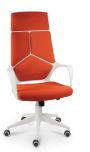 Кресло Norden IQ CX0898H-0-59