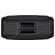 Колонка портативная SVEN PS-860, 100 Вт, TWS, Bluetooth, FM, USB, microSD, черный, SV-022518 Колонка портативная SVEN PS-860, 100 Вт, TWS, Bluetooth, FM, USB, microSD, черный, SV-022518