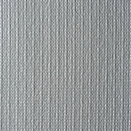 Коврик для йоги TORRES Relax 4, YL12224G, PVC 4 мм, нескольз, серый