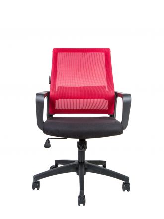 Кресло Norden Бит LB 815B-AF08-T09 Кресло Norden Бит LB 815B-AF08-T09