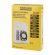 Мешки для сбора пыли KARCHER, КОМПЛЕКТ 4 шт., нетканые, пылесосы WD2 Plus/3, SE 4001/02, 2.863-314.0 Мешки для сбора пыли KARCHER, КОМПЛЕКТ 4 шт., нетканые, пылесосы WD2 Plus/3, SE 4001/02, 2.863-314.0