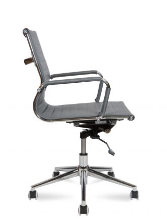 Кресло Norden Техно LB HA-100-45