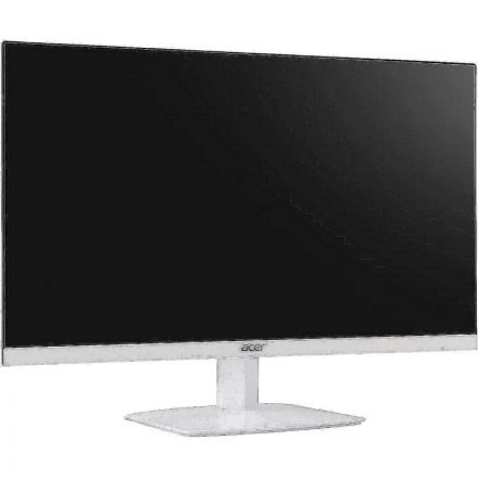 Монитор ACER HA270Awi (UM.HW0EE.A01) 27/FHD/IPS/75Hz/250cd/4ms/HDMI/VGA Монитор ACER HA270Awi (UM.HW0EE.A01) 27/FHD/IPS/75Hz/250cd/4ms/HDMI/VGA