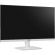 Монитор ACER HA270Awi (UM.HW0EE.A01) 27/FHD/IPS/75Hz/250cd/4ms/HDMI/VGA