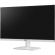 Монитор ACER HA270Awi (UM.HW0EE.A01) 27/FHD/IPS/75Hz/250cd/4ms/HDMI/VGA