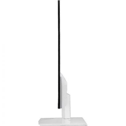 Монитор ACER HA270Awi (UM.HW0EE.A01) 27/FHD/IPS/75Hz/250cd/4ms/HDMI/VGA Монитор ACER HA270Awi (UM.HW0EE.A01) 27/FHD/IPS/75Hz/250cd/4ms/HDMI/VGA