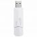 Флеш-диск 64 GB SMARTBUY Clue, USB 2.0, белый, SB64GBCLU-W Флеш-диск 64 GB SMARTBUY Clue, USB 2.0, белый, SB64GBCLU-W