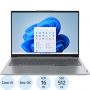 Ноутбук Lenovo TB 16 G6(21KH00SMEV) i5-13420H/16Gb/512Gb SSD/16.0/NoOS Ноутбук Lenovo TB 16 G6(21KH00SMEV) i5-13420H/16Gb/512Gb SSD/16.0/NoOS