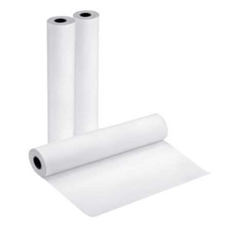 Рулон для факса 210 мм (диаметр 35 мм, длина 15 м, втулка 12 мм), BRAUBERG, 110377 Рулон для факса 210 мм (диаметр 35 мм, длина 15 м, втулка 12 мм), BRAUBERG, 110377