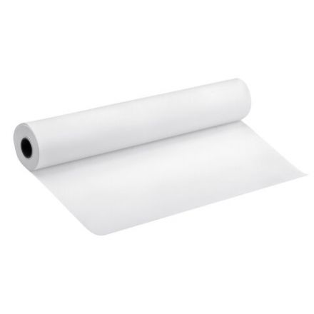 Рулон для факса 210 мм (диаметр 35 мм, длина 15 м, втулка 12 мм), BRAUBERG, 110377 Рулон для факса 210 мм (диаметр 35 мм, длина 15 м, втулка 12 мм), BRAUBERG, 110377