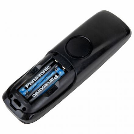 Батарейки КОМПЛЕКТ 4 шт., PANASONIC AA R6 (316), солевые, пальчиковые, в пленке, 1,5 В Батарейки КОМПЛЕКТ 4 шт., PANASONIC AA R6 (316), солевые, пальчиковые, в пленке, 1,5 В