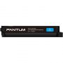 Тонер-картридж Pantum CTL-1100XC (CTL-1100XC) голубой для Pantum CP1100