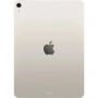Планшет Apple iPad Air 11 (M3) Wi-Fi + Cellular 512Gb Starlight MCG64ZP/A