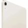 Планшет Apple iPad Air 11 (M3) Wi-Fi + Cellular 512Gb Starlight MCG64ZP/A Планшет Apple iPad Air 11 (M3) Wi-Fi + Cellular 512Gb Starlight MCG64ZP/A