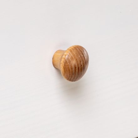 Leset Комод "Мира-5" (Комод 05), Белый