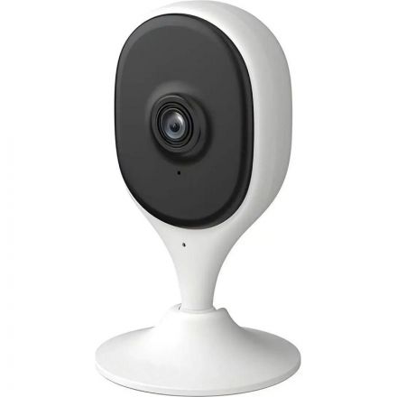 IP-камера Dahua DH-IPC-C3AP-0280B 2.8-2.8мм цв
