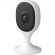IP-камера Dahua DH-IPC-C3AP-0280B 2.8-2.8мм цв