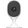 IP-камера Dahua DH-IPC-C3AP-0280B 2.8-2.8мм цв