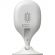 IP-камера Dahua DH-IPC-C3AP-0280B 2.8-2.8мм цв