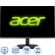 Монитор Acer 23,8 EK241YHbi (UM.QE1CD.H01) VA/FHD/VGA/HDMI