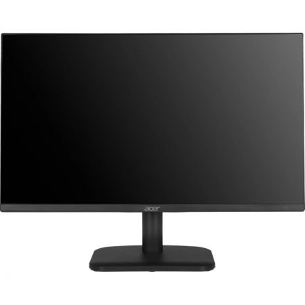 Монитор Acer 23,8 EK241YHbi (UM.QE1CD.H01) VA/FHD/VGA/HDMI