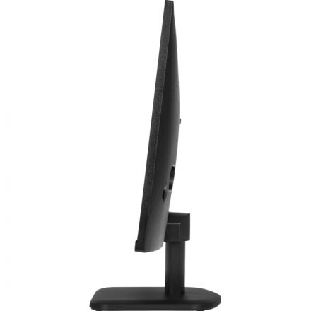 Монитор Acer 23,8 EK241YHbi (UM.QE1CD.H01) VA/FHD/VGA/HDMI