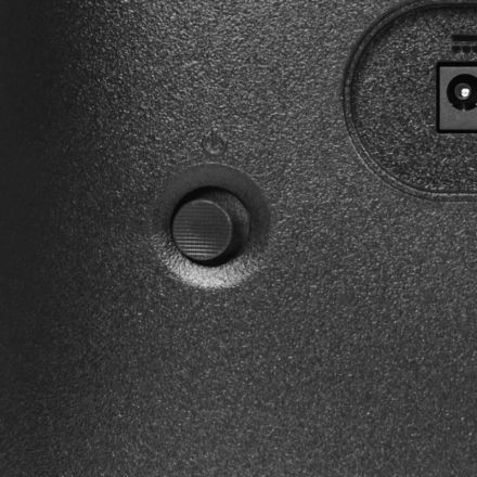 Монитор Acer 23,8 EK241YHbi (UM.QE1CD.H01) VA/FHD/VGA/HDMI