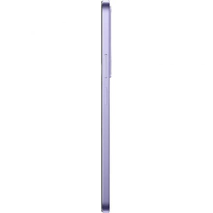 Смартфон Realme C85 RMX5566 128Gb 6Gb фиолетовый Смартфон Realme C85 RMX5566 128Gb 6Gb фиолетовый