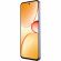 Смартфон Realme C85 RMX5566 128Gb 6Gb фиолетовый Смартфон Realme C85 RMX5566 128Gb 6Gb фиолетовый