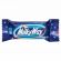 Батончики мини MILKY WAY "Minis" суфле в молочном шоколаде, 176 г, 2262