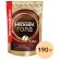 Кофе молотый в растворимом NESCAFE "Gold" 190 г, сублимированный, 12403031 Кофе молотый в растворимом NESCAFE "Gold" 190 г, сублимированный, 12403031