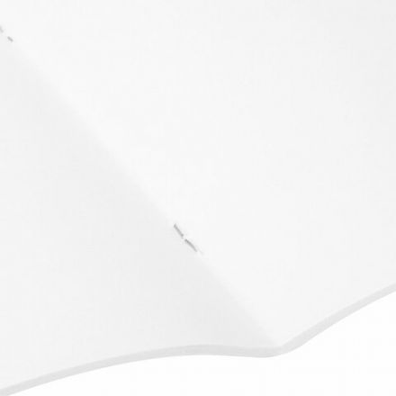 Альбом для рисования А4, 40 листов, скоба, обложка картон, BRAUBERG, 203х288 мм, "МИКС-1", 107114 Альбом для рисования А4, 40 листов, скоба, обложка картон, BRAUBERG, 203х288 мм, "МИКС-1", 107114