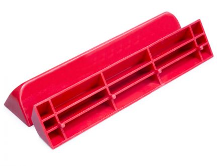 Противооткатный упор для DP 1208-1S