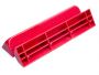 Противооткатный упор для DP 1208-1S Противооткатный упор для DP 1208-1S