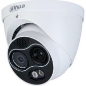 IP-камера DAHUA DH-TPC-DF1241P-B3F4-S2