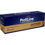Картридж лазерный Profiline 207X W2213X пур.пов.емк.для HP M255/MFP M282 Картридж лазерный Profiline 207X W2213X пур.пов.емк.для HP M255/MFP M282