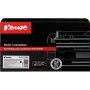 Тонер-картридж Комус TL-R5220X чер. для Pantum BM5201ADN/BM5201ADW Тонер-картридж Комус TL-R5220X чер. для Pantum BM5201ADN/BM5201ADW