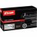 Тонер-картридж Комус TL-R5220X чер. для Pantum BM5201ADN/BM5201ADW